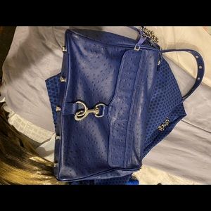 Rebecca Minkoff Crossbody